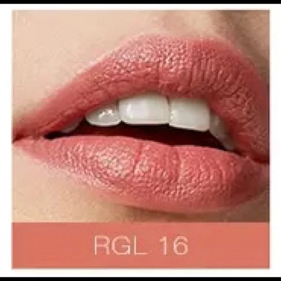 Top Rated K Beauty Perfect Nude Peach Lipstick - Picture 5 of 5